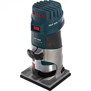 Bosch GKF 600 060160A100