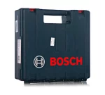 Кромочный фрезер Bosch GKF 600 060160A100