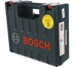 Лазерный нивелир Bosch GCL 2-50 + LR6 + RM1 0601066F01 — изображение 6