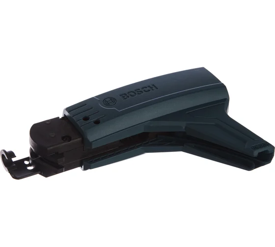 Насадка Bosch MA 55 1600Z0000Y Насадка Bosch MA 55 1600Z0000Y