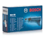 Насадка Bosch MA 55 1600Z0000Y
