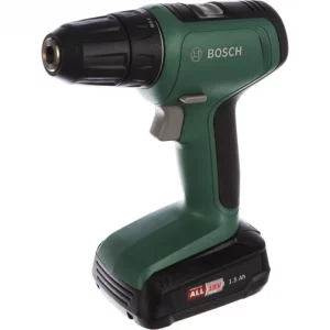 Bosch UniversalDrill 18 06039C8005
