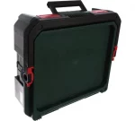 Кейс для инструмента Bosch SystemBox пустой, размер S 1600A016CT
