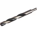 Сверло спиральное по металлу Bosch PointTeQ (20х140х205мм; 12мм) 2608577315