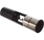 Насадка-штопор для Bosch IXO 1600A001YD