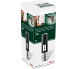 Насадка-штопор для Bosch IXO 1600A001YD