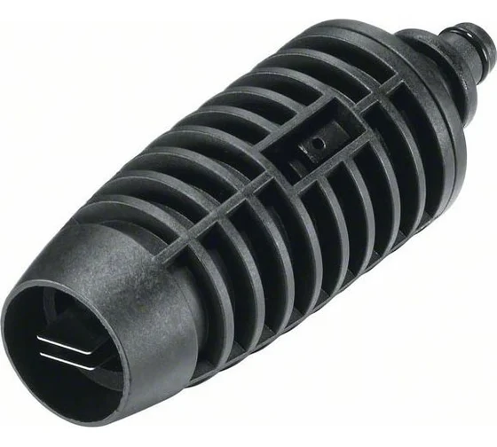 Насадка Aquatak Регулируемая веерная насадка Bosch F016800582 Насадка Aquatak Регулируемая веерная насадка Bosch F016800582