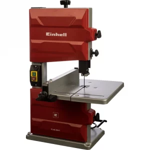 Einhell TC-SB 200/1