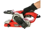 Шлифмашина ленточная Einhell TE-BS 8540 E 4466230