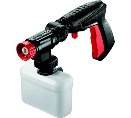 Пистолет для минимоек с вращением на Bosch 360 градусов F016800536