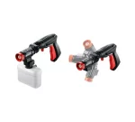 Пистолет для минимоек с вращением на Bosch 360 градусов F016800536