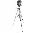 Лазерный нивелир Bosch UniversalLevel 3 SET 0603663901
