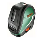 Лазерный нивелир Bosch UniversalLevel 3 SET 0603663901