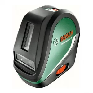 Bosch UniversalLevel 3 SET 0603663901
