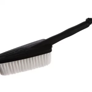 Щетка Bosch AQT 33/35/37 F016800359