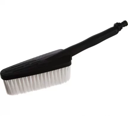 Щетка Bosch AQT 33/35/37 F016800359