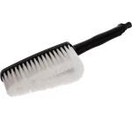 Щетка Bosch AQT 33/35/37 F016800359