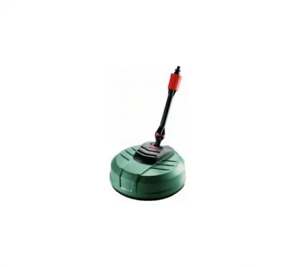 Очиститель террасы Bosch AquaSurf 250 F016800486