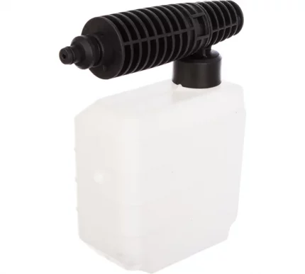 Пенообразователь Bosch (550мл) F016800415