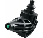 Насадка 90 градусов для мойки высокого давления Aquatak Bosch F016800581