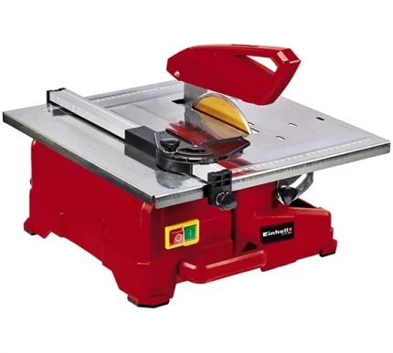 Плиткорез Einhell TC-TC 800 4301185