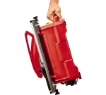 Плиткорез Einhell TC-TC 800 4301185