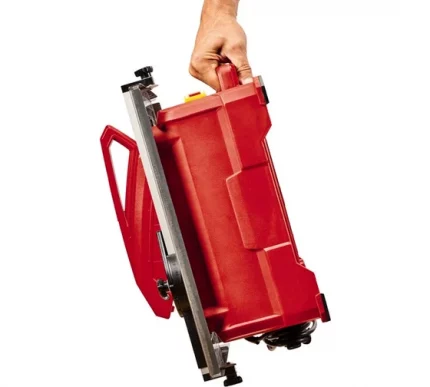 Плиткорез Einhell TC-TC 800 4301185