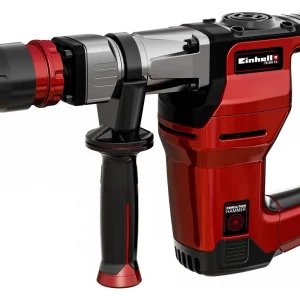 Einhell TE-DH 12