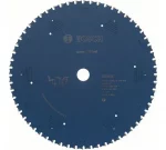 Пильный диск Bosch Expert for Steel (305х25.4мм) 2608643060