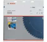 Пильный диск Bosch Expert for Steel (305х25.4мм) 2608643060