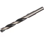 Сверло спиральное по металлу Bosch HSS PointTeQ (14х108х160мм) 2608577306