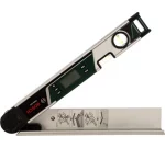 Уклономер цифровой Bosch PAM 220 0603676000 - Image 3