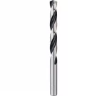Сверло спиральное по металлу Bosch PointTeQ (11х94х142мм) 2608577175