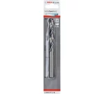 Сверло спиральное по металлу Bosch PointTeQ (11х94х142мм) 2608577175