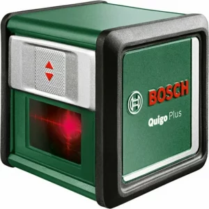 Bosch Quigo Plus 0603663600