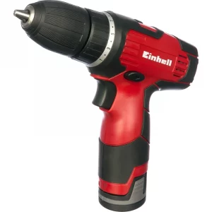 Einhell TH-CD 12-2 Li