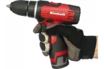Аккумуляторная дрель Einhell TH-CD 12-2 Li 4513660