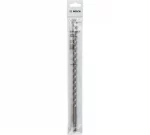 Бур по бетону Bosch SDS plus-1 (10x240x310мм) 2608576282