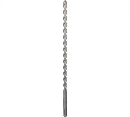 Бур по бетону Bosch SDS plus-1 (10x240x310мм) 2608576282