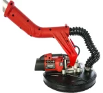 Шлифовальная машина для стен и потолков Einhell TC-DW 225 4259930