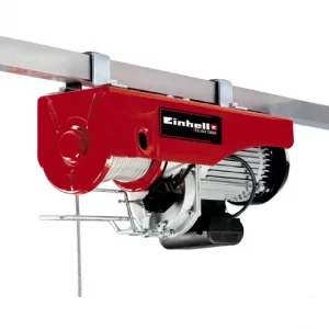 EINHELL TC-EH 1000