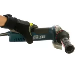 Угловая шлифмашина Bosch GWS 19-125 CIST 060179S002