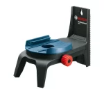 Поворотный держатель для нивелиров Bosch RM2 0601092700