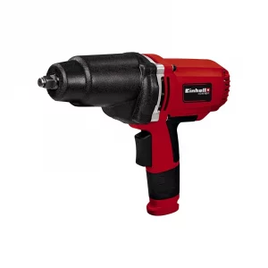 Einhell CC-IW 950/1