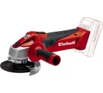 Einhell TC-AG 18/115 Li - Solo
