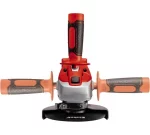 Угловая шлифмашина Einhell TC-AG 18/115 Li - Solo 4431130