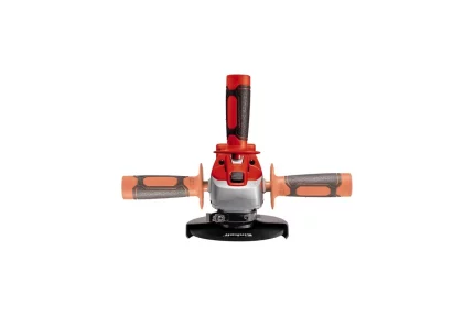 Угловая шлифмашина Einhell TC-AG 18/115 Li - Solo 4431130