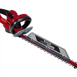 Einhell GC-EH 6055/1