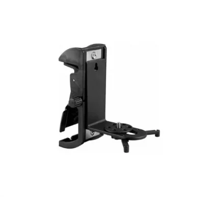 Держатель универсальный для лазерных нивелиров Bosch BM3 0601015D00