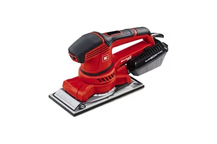 Шлифмашина Einhell TE-OS 2520 E 4460620